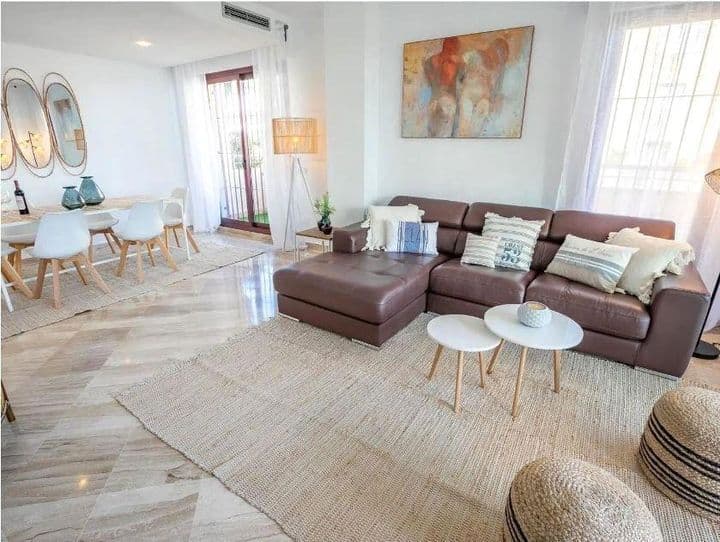 3 bedrooms apartment for sale in San Pedro de Alcantara, Spain - Image 7