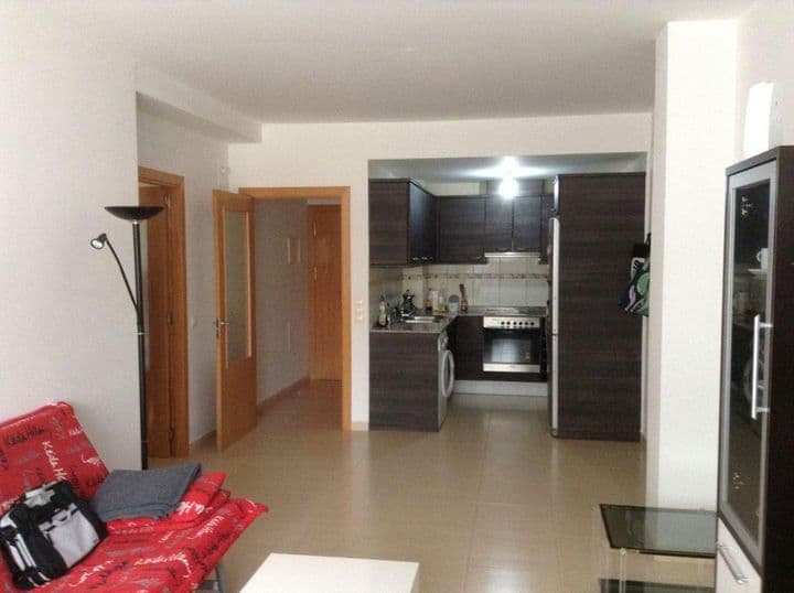 3 bedrooms apartment for sale in Valderrobres, Spain - Image 4