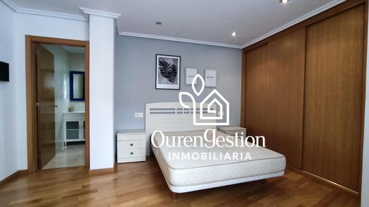 2 bedrooms apartment for rent in Ourense, Spain - Image 11