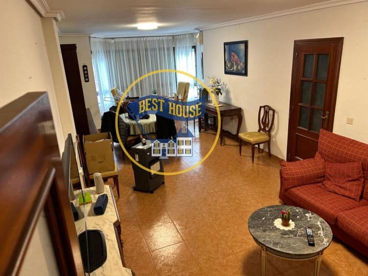 2 bedrooms apartment for sale in Cuenca, Spain - Image 5