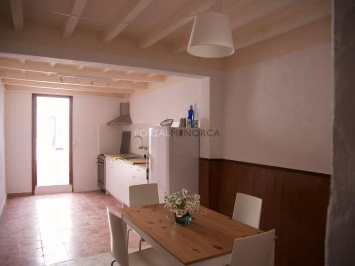 2 bedrooms house for sale in Centre Historic, Spain - Image 6