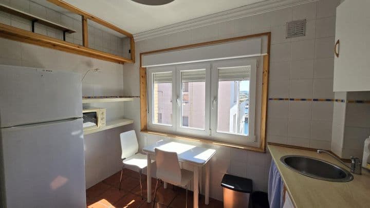 3 bedrooms apartment for rent in Gijon, Spain - Image 4