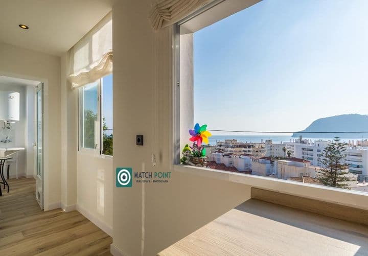 3 bedrooms apartment for rent in La Herradura, Spain - Image 12