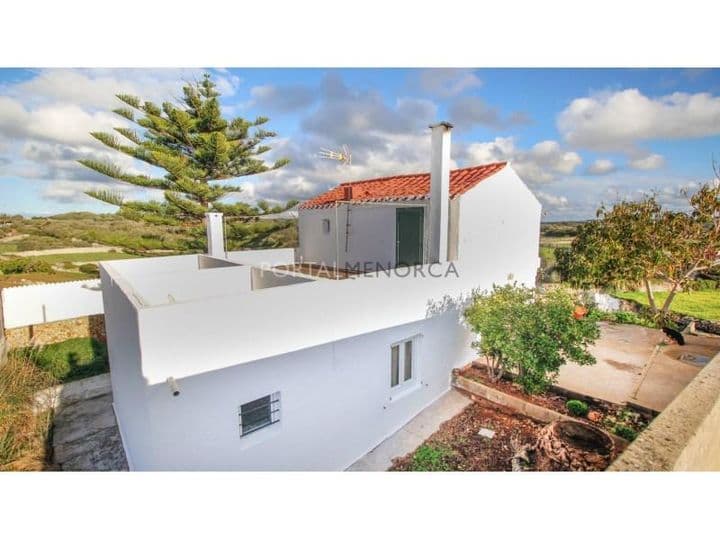 3 bedrooms house for sale in Alaior, Spain - Image 2