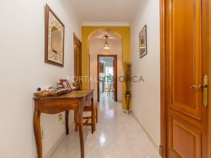 5 bedrooms house for sale in Centre Historic, Spain - Image 2