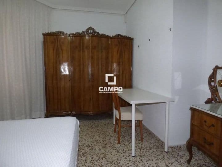 3 bedrooms apartment for rent in Albacete, Spain - Image 7