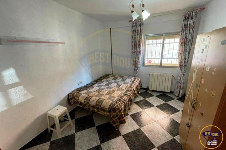 3 bedrooms apartment for sale in Cuenca, Spain - Image 12