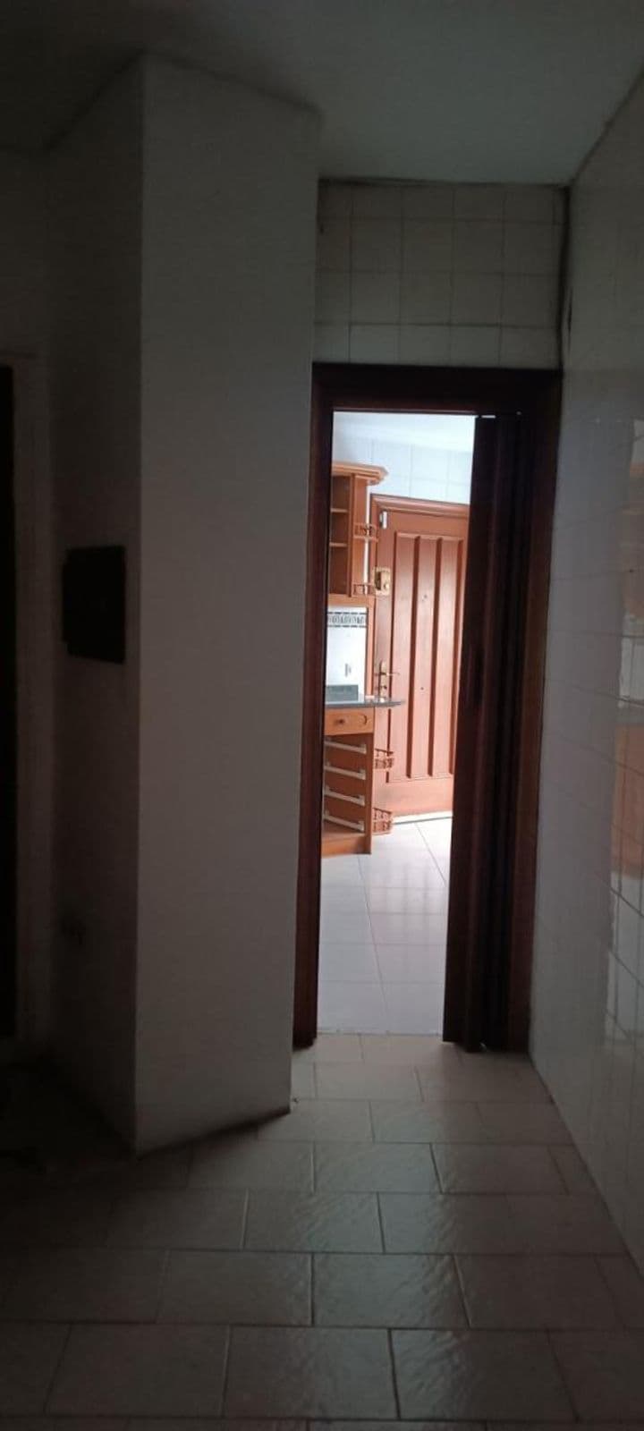 4 bedrooms apartment for sale in Logrono, Spain - Image 8