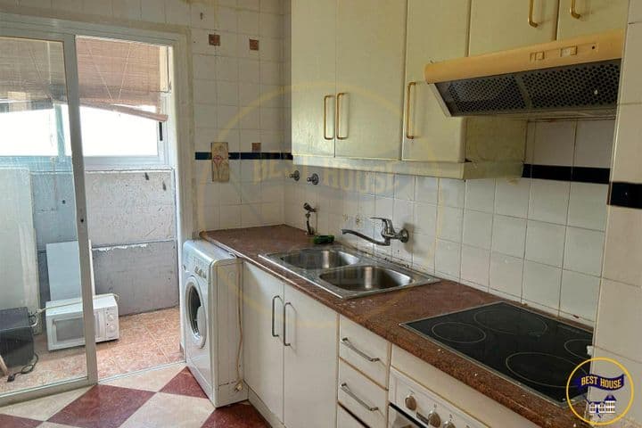 3 bedrooms apartment for sale in Cuenca, Spain - Image 8