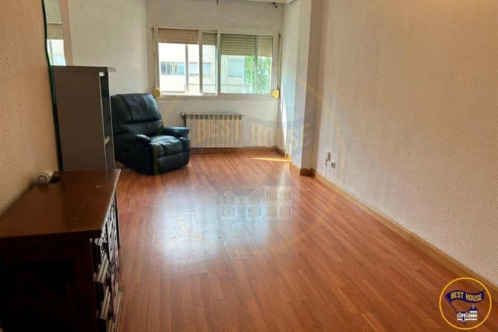 3 bedrooms apartment for sale in Cuenca, Spain - Image 2