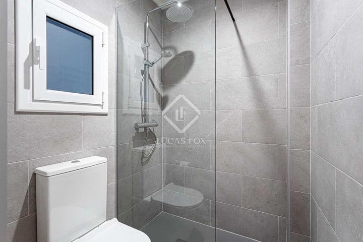 2 bedrooms apartment for rent in Barcelona, Spain - Image 11