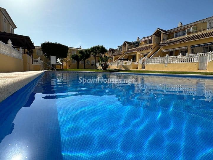 2 bedrooms house for sale in San Miguel de Salinas, Spain - Image 7