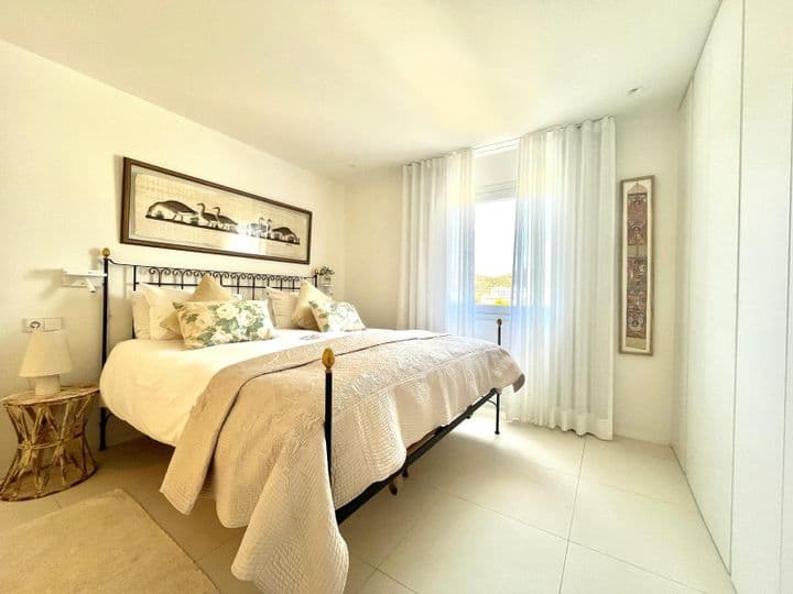 2 bedrooms apartment for rent in Palmanova, Spain - Image 10