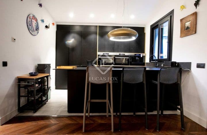 1 bedroom apartment for rent in Donostia-San Sebastian, Spain - Image 11