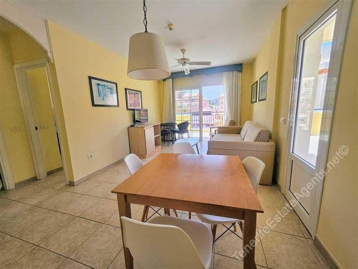 1 bedroom apartment for sale in Los Cristianos, Spain - Image 12