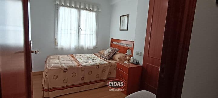 2 bedrooms apartment for sale in Oviedo, Spain - Image 11