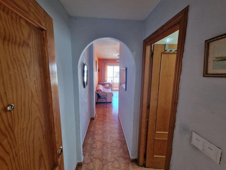 1 bedroom apartment for sale in Nueva Torrevieja, Spain - Image 4