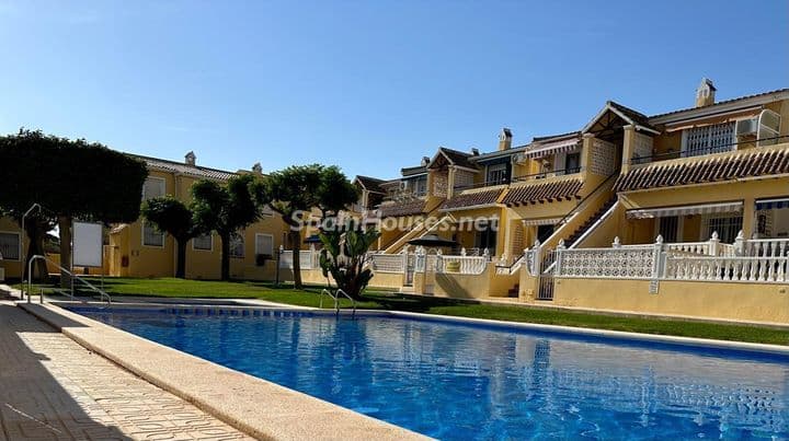 2 bedrooms house for sale in San Miguel de Salinas, Spain - Image 3