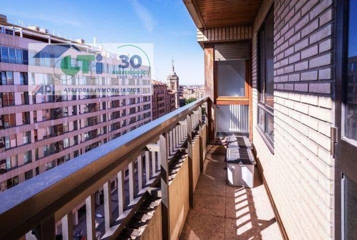 Apartment for sale in Zaragoza, Spain - Image 5