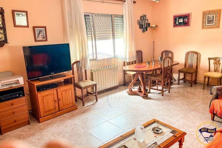 3 bedrooms house for sale in Cuenca, Spain - Image 2