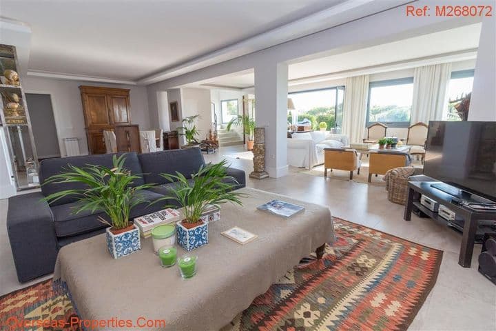 6 bedrooms house for sale in Las Chapas-El Rosario, Spain - Image 4