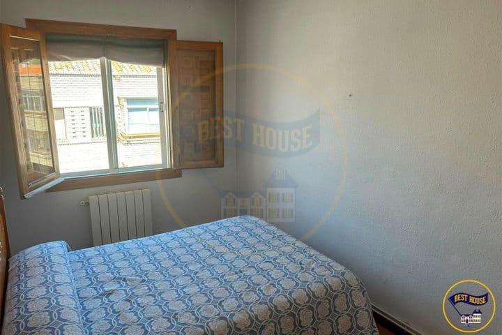 3 bedrooms apartment for sale in Cuenca, Spain - Image 8