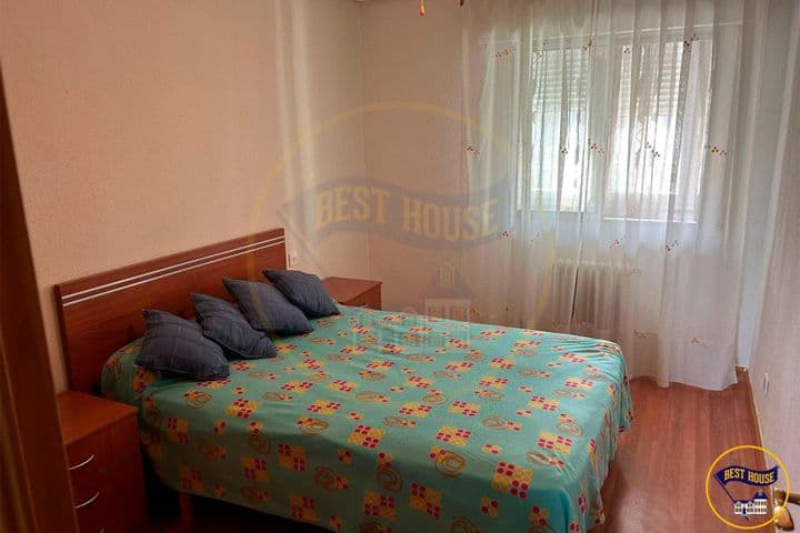 3 bedrooms apartment for sale in Cuenca, Spain - Image 11