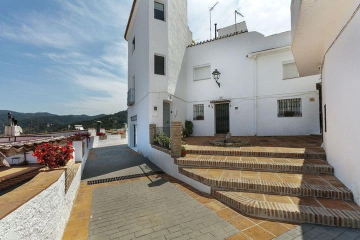 2 bedrooms house for sale in Istan, Spain - Image 3