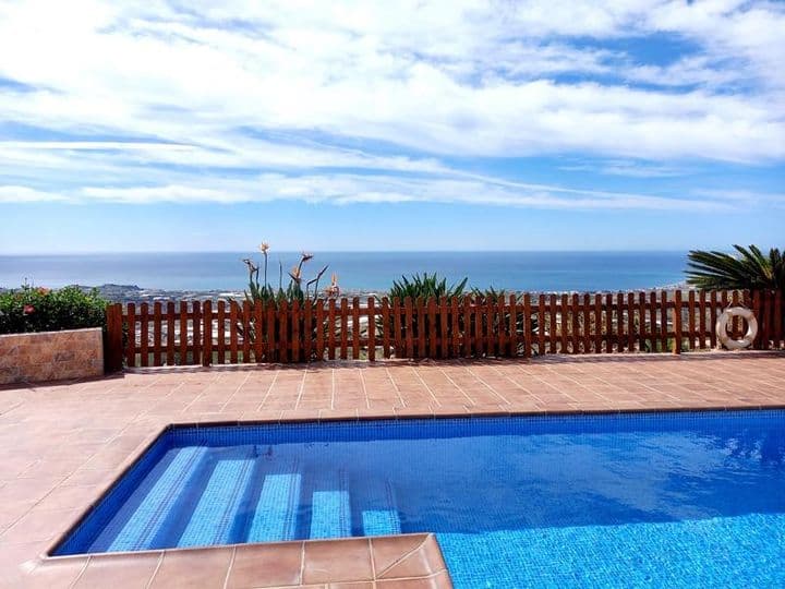 3 bedrooms house for sale in Algarrobo Costa, Spain - Image 3