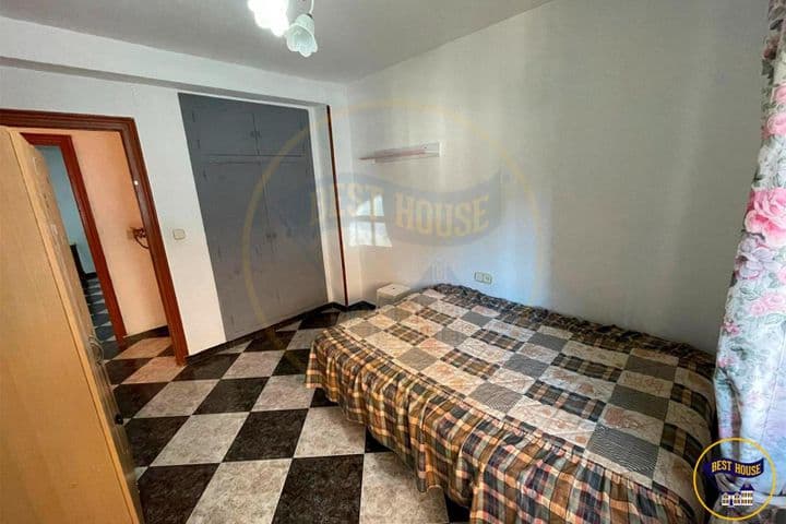 3 bedrooms apartment for sale in Cuenca, Spain - Image 9