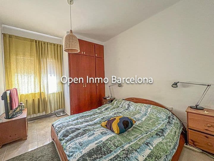 4 bedrooms apartment for rent in Sant Pere de Ribes, Spain - Image 9