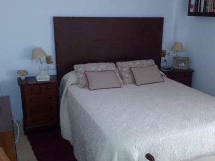 2 bedrooms apartment for rent in Arcos de la Frontera, Spain - Image 2