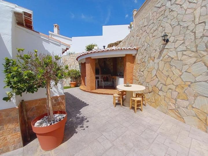 3 bedrooms house for sale in Algarrobo Costa, Spain - Image 12