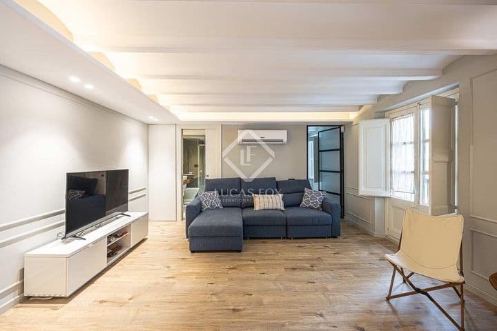 2 bedrooms apartment for rent in Barcelona, Spain - Image 4