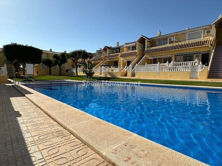 2 bedrooms house for sale in San Miguel de Salinas, Spain - Image 4