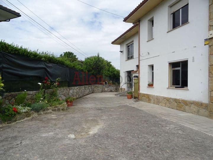 5 bedrooms house for sale in Oviedo, Spain - Image 2