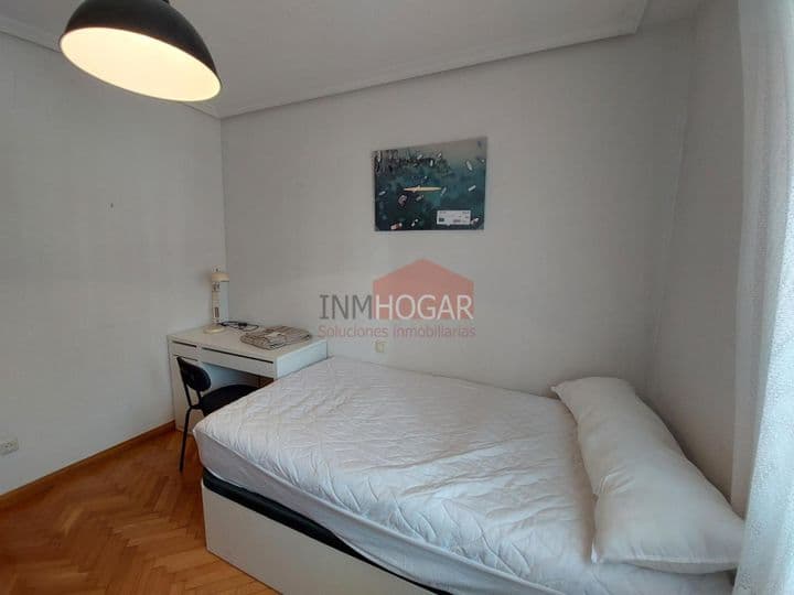 3 bedrooms apartment for rent in Avila, Spain - Image 11