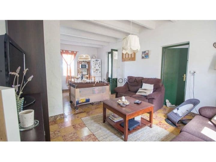 3 bedrooms house for sale in Alaior, Spain - Image 12