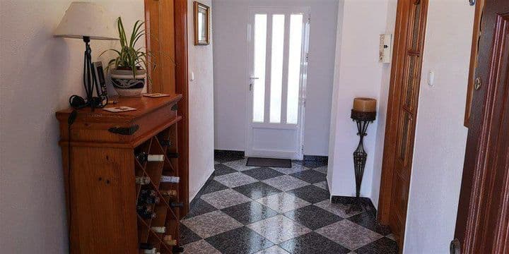 4 bedrooms house for sale in El Escobar, Los Paganes y Los Almagros, Spain - Image 10