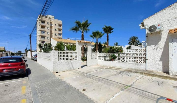 2 bedrooms house for sale in Nueva Torrevieja, Spain - Image 5