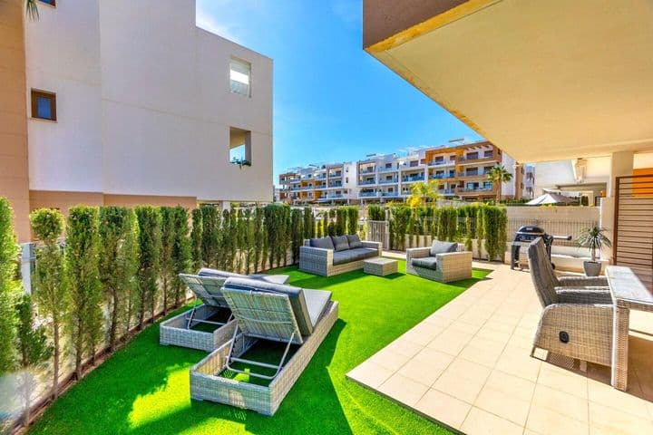 3 bedrooms house for sale in Villamartin-Las Filipinas, Spain - Image 3