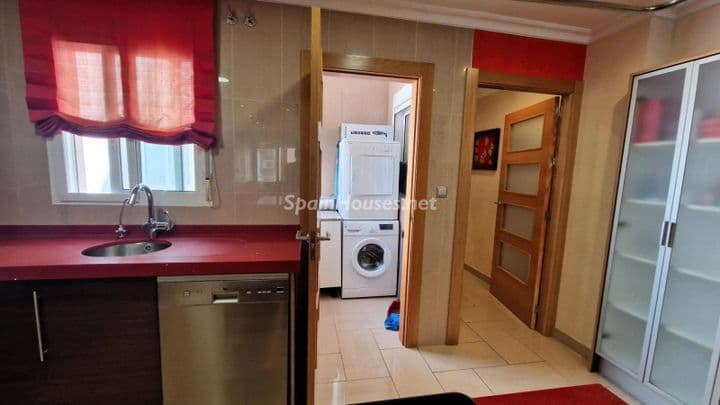 3 bedrooms apartment for sale in Puerto Deportivo, Spain - Image 10