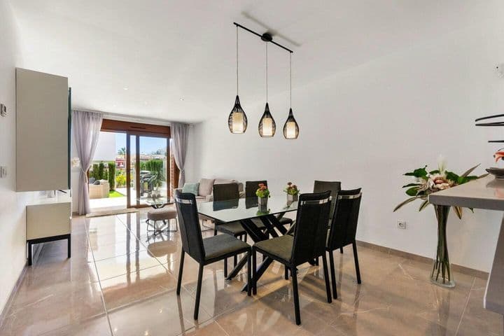 3 bedrooms house for sale in Villamartin-Las Filipinas, Spain - Image 11