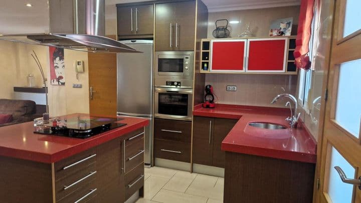 3 bedrooms apartment for sale in Puerto Deportivo, Spain - Image 7