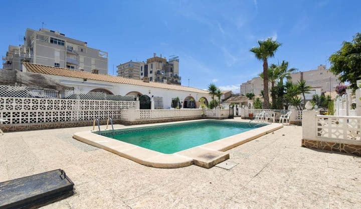 2 bedrooms house for sale in Nueva Torrevieja, Spain - Image 8