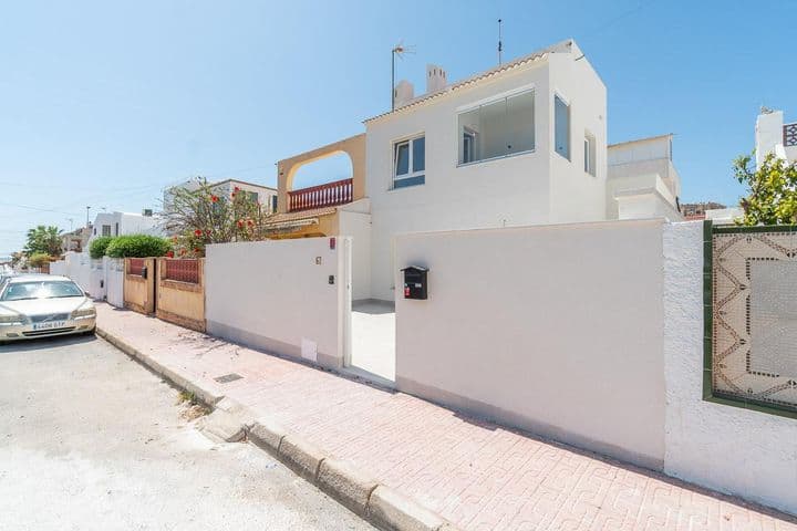 3 bedrooms house for sale in Zona los Frutales, Spain - Image 3