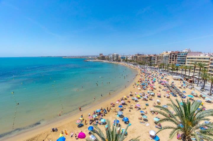 2 bedrooms apartment for sale in Playa del Cura, Spain - Image 2