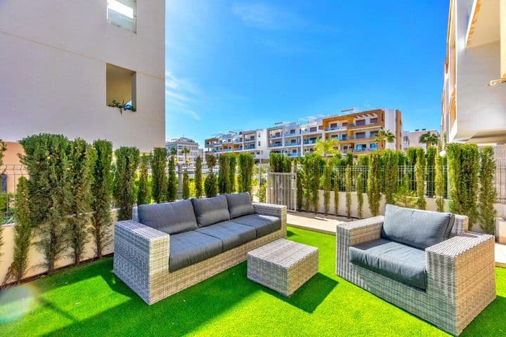 3 bedrooms house for sale in Villamartin-Las Filipinas, Spain - Image 9