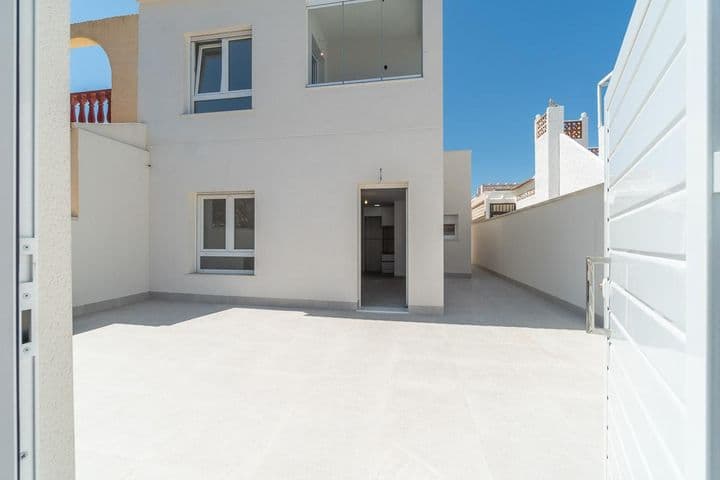 3 bedrooms house for sale in Zona los Frutales, Spain - Image 2