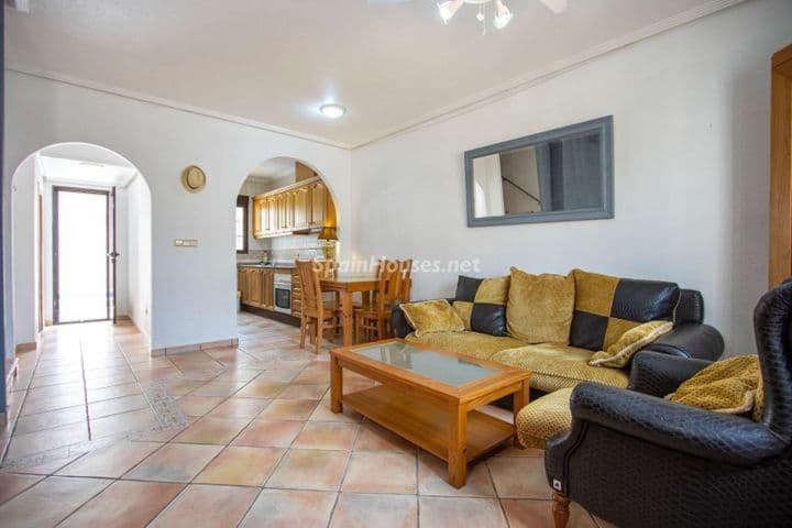 2 bedrooms house for sale in San Miguel de Salinas, Spain - Image 7